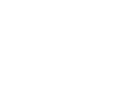 Taking Art to the Streets! | Gallery Night Pensacola