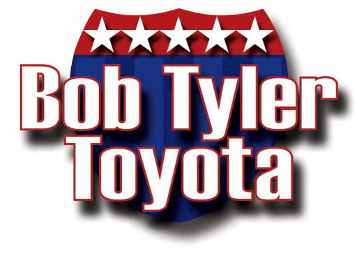Bob Tyler Toyota Official Sponsor of Gallery Night Pensacola