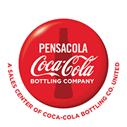 Pensacola Coca-Cola Official Sponsor of Gallery Night Pensacola