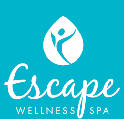 Escape Wellness Spa Official Sponsor of Gallery Night Pensacola