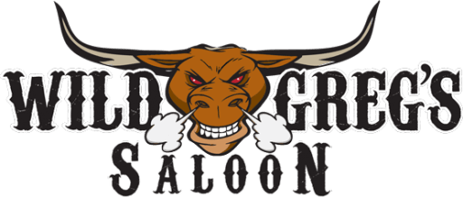 Wild Greg's Saloon Official Sponsor of Gallery Night Pensacola