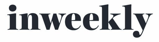 inweekly logo