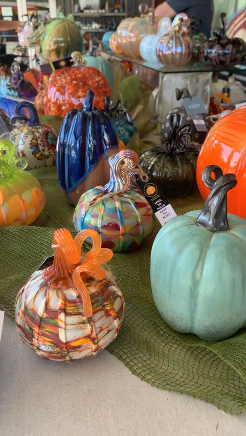 First City Art Center Pottery Guild Gallery Night Pensacola